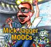 Jagger rotator