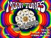 SCPC Concerts presents: Moon Tunes!