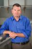 Chris Moore 2014