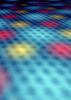 Research Horizons - Moore's Law -Stacking of graphene sheets