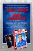 Andy Cohen poster