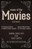 moviessp13