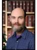 Martin Schwartz, PhD - University of Virginia