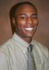 Michael Terrell