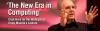 Mundie Webcast Banner Image