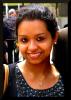 Munmun De Choudhury