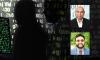 FraudScope Raises $7 Million to Tackle Health-Care Fraud