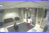 Surveillance Image from North Avenue Apartments Robbery