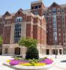 GT Campus Housing