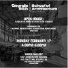 Open House