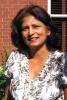 Usha Nair-Reichert