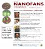 NanoFans_lg_oct