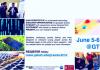 2014 GT NSF Southeast Regional Symposium