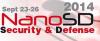NanoSD 2014