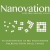 Nanovation Logo