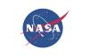 NASA logo