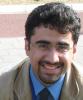 Nassir Mokarram
