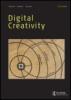 Digital Creativity