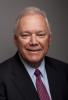 Michael A. Neal