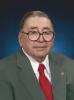 Nelson K. Rogers