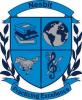 Nesbit Elementary School