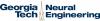 Neural Engineering Center Seminar