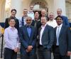 BME neuro folks