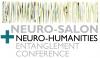Neuro Salon Logo