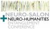 2012 Nuero-Humanities Salon and Conference