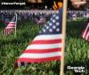 Never Forget 1