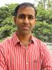 Prateek Jain