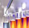 Jones Lang LaSalle lists Atlanta is among the top U.S. markets for life science companies, including those working in biotechnology, pharmaceuticals, biofuels and medical devices