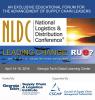 2014 National Logistics and Distribution Conference