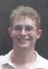 Noah Alberts-Grill