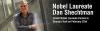 Shechtman banner image