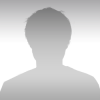 Generic Empty Headshot graphic