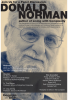 Donald Norman