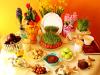 Persian New Year
