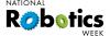 National Robotics Week