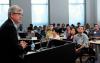 NSF Awards Grant for Georgia Tech I-Corps