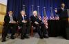 Nunn-Lugar Cooperative Threat Reduction Symposium