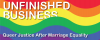 Unfinished Business