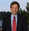 Matthew O'Donnell, PhD - University of Washington