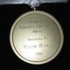 Pendray Aerospace Literature Award