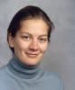 Ozlem Ergun - Profile Image