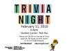GT20kAWAY Trivia Night