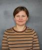 Olga Shemyakina