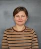 Olga Shemyakina