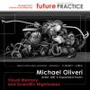 Michael Oliveri