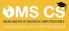 OMS CS New Alumni Fall 2015